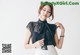 Beautiful Park Jung Yoon in the April 2017 fashion photo album (629 photos) P319 No.c98d6d