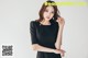 Beautiful Park Jung Yoon in the April 2017 fashion photo album (629 photos) P96 No.509e1f