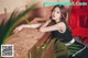 Beautiful Park Jung Yoon in the April 2017 fashion photo album (629 photos) P338 No.403069