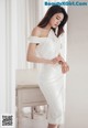 Beautiful Park Jung Yoon in the April 2017 fashion photo album (629 photos) P577 No.b737b4