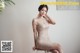 Beautiful Park Jung Yoon in the April 2017 fashion photo album (629 photos) P67 No.2ef7fb