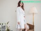 Beautiful Park Jung Yoon in the April 2017 fashion photo album (629 photos) P489 No.c34f63