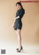 Beautiful Park Jung Yoon in the April 2017 fashion photo album (629 photos) P313 No.5e5675