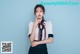 Beautiful Park Jung Yoon in the April 2017 fashion photo album (629 photos) P25 No.c7d33b