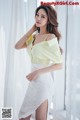 Beautiful Park Jung Yoon in the April 2017 fashion photo album (629 photos) P162 No.2ac6ed