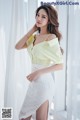 Beautiful Park Jung Yoon in the April 2017 fashion photo album (629 photos) P80 No.88d62a