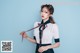 Beautiful Park Jung Yoon in the April 2017 fashion photo album (629 photos) P30 No.26efde