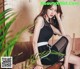 Beautiful Park Jung Yoon in the April 2017 fashion photo album (629 photos) P23 No.368e3b