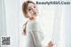 Beautiful Park Jung Yoon in the April 2017 fashion photo album (629 photos) P249 No.1f8a6b