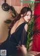 Beautiful Park Jung Yoon in the April 2017 fashion photo album (629 photos) P379 No.9bbf79