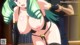 Akiba Girls - Strapon Screaming Girl P6 No.bc46d7