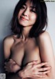 Shizuka Nakamura 中村静香, FRIDAY Digital 2022.03.25 (フライデー 2022年3月25日号) P8 No.2e64d0