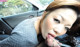 Saeko Shiraishi - Thegym Sex Free P9 No.3c1cd3