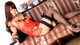 Reina Hashimoto - Comsexmovie Xxx Pics P38 No.1daa62