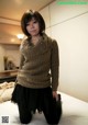 Ayako Kaginuma - Fotogalery 50 Plus P9 No.598cec