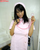 Hana Haruna - Assholefever Vipergirls To P11 No.8ff4c3
