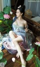 UGIRLS – Ai You Wu App No.2152: Ni Xiao Yao (妮小妖) (35 photos) P21 No.4ccfb6