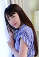 Sakiho Imamura - Girl18 Hilive Hotmilfasses P2 No.de79d7