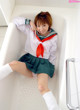 Cosplay Chiharu - Didol Oiled Wet P9 No.38ccbb