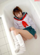 Cosplay Chiharu - Didol Oiled Wet P2 No.2fd0ce