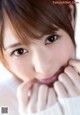 Miyuki Kato - Shows Beautyandseniorcom Xhamster P4 No.2153b8