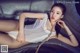 TouTiao 2017-06-11: Model Fan Anni (樊 安妮) (18 photos) P17 No.81f054
