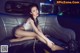 TouTiao 2017-06-11: Model Fan Anni (樊 安妮) (18 photos) P7 No.5a935c