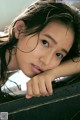 Nene Shida 志田音々, ＦＲＩＤＡＹデジタル写真集 愛しのSummer Girl Set.03 P22 No.6b15dc