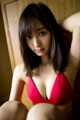 Yuuna Suzuki - Shawed Sex Video P5 No.cc95d9