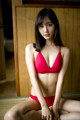 Yuuna Suzuki - Shawed Sex Video P3 No.24f9fc