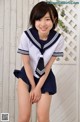 Rin Sasayama - Starporn Sexpost Xxx P2 No.756243