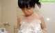 Yuka Kakihara - Candans Oldfarts Pornpics P9 No.158fe6 Image No. 7