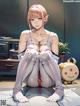 Hentai - Best Collection Episode 11 20230511 Part 3 P6 No.eb3939