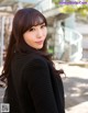 Realstreetangels Yuna - Cumblast Meowde Xlxxx P3 No.6cbc6b