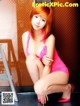 Busty Korean - Liveshow New Hdgirls P1 No.c96d46 Image No. 29