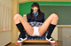 Kotone Suzumiya - Sweetsinner Dvd Porno P10 No.5a98da