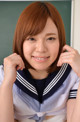 Amane Shirakawa - Brinx Badwap Com P4 No.1deb43