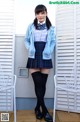 Azumi Hirabayashi - Sage Xlgirl Photos P1 No.8e23b4