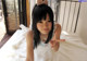 Ai Eikura - Nua Hdvideos Download P12 No.83d5ae