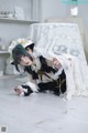 PAKI酱 Cosplay 柴郡 P79 No.dc14c5