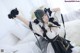 PAKI酱 Cosplay 柴郡 P32 No.eea840