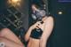 Mingming 밍밍, [ArtGravia] Vol.138 아트그라비아 Set.01 P17 No.f53223