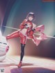 Hentai - Best Collection Episode 9 20230510 Part 5 P10 No.83b478