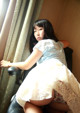 Chihiro Hinata - Xxxfish Cupcake Bbw P6 No.054bfa