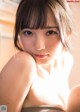 Yura Yura 由良ゆら, Weekly Playboy 2022 No.16 (週刊プレイボーイ 2022年16号) P11 No.013150