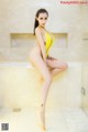 SLADY 2017-06-29 No.015: Model Man Su La Na (曼苏拉娜) (49 photos) P27 No.3266f8