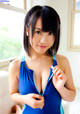 Mami Nagase - Icon Sexy Bigtits P1 No.b33104