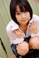 Kei Miyatsuka - Nudeanal Vagina Real P6 No.b19fa8