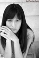 Yumi Sugimoto - Bojana Xxx Wollpepar P6 No.2f6e22