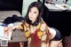 KelaGirls 2017-02-18: Model Han Yan (含 嫣) (31 photos) P14 No.3f43c9